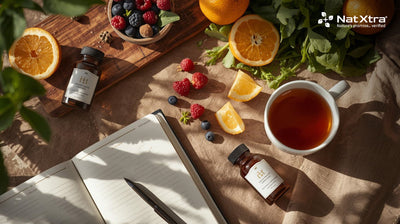 Women’s Health Needs More Than a Multivitamin: Addressing Real Gaps, Life Stages, and Wellness