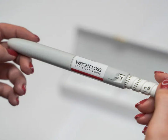 Slim Shots Fast Results, Hidden Risks, and Smarter Alternatives