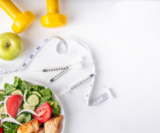 THE RISING TIDE OF DIABETES IN INDIA