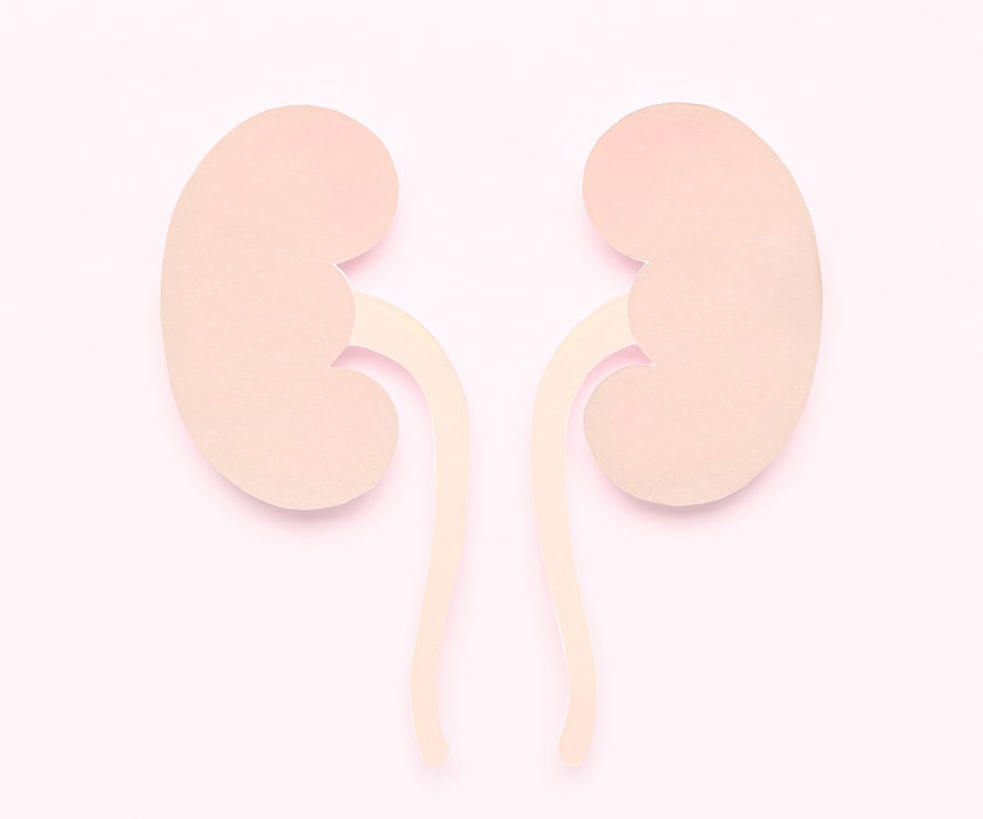 The Interlinked Threats of Diabetes and Kidney Disease