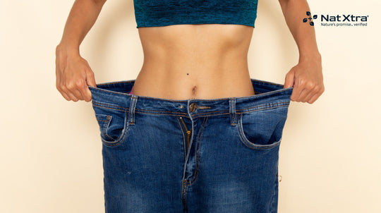 Debunking Weight Loss Myths: Evidence Over Fads