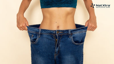 Debunking Weight Loss Myths: Evidence Over Fads
