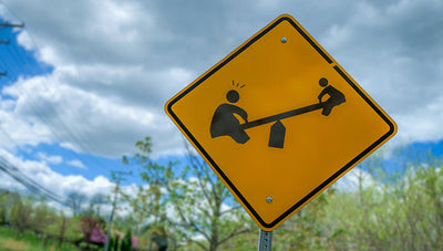 Obesity Epidemic - Natural ways to take control