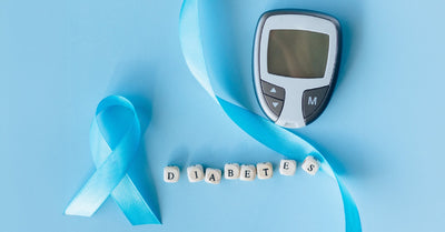 Recognizing Early Signs and Symptoms of Diabetes