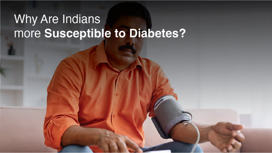 What is Diabetes? A Simple Explanation for Beginners