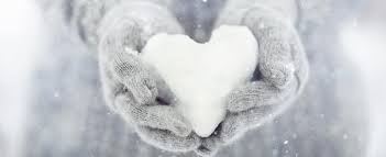 Cold Weather & Your Heart: Why Winter Strains Cardiovascular Health