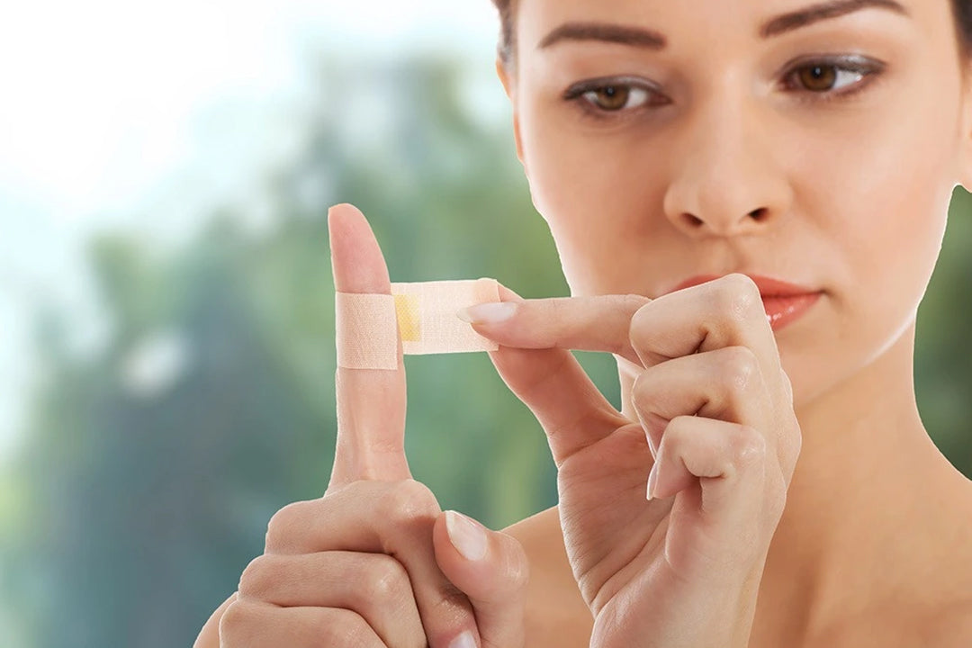 Sure yet simple tips to prevent blood sugar spikes