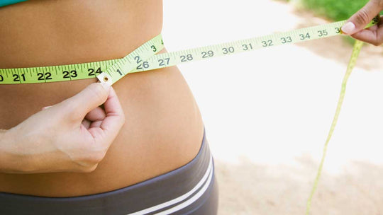 Fighting Fat: Why We Need More Than Just Weight-Loss Pills