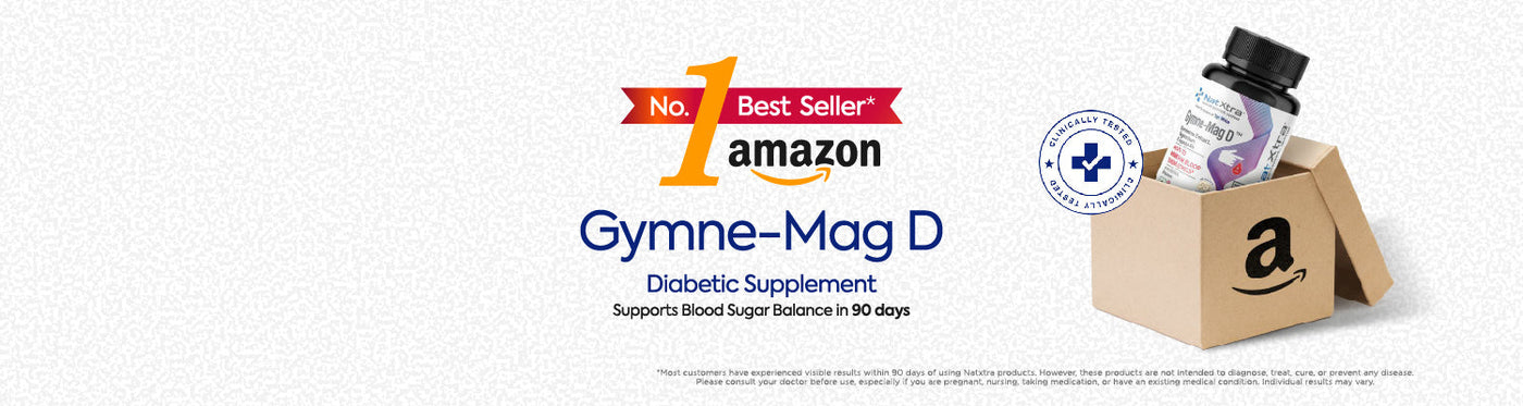 Diabetic Wellness