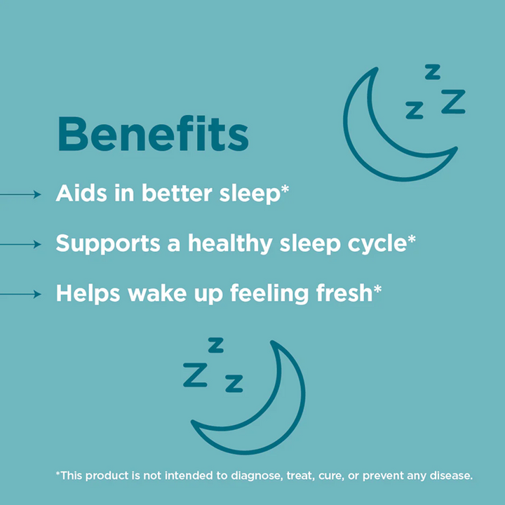 i-Sleep Plus