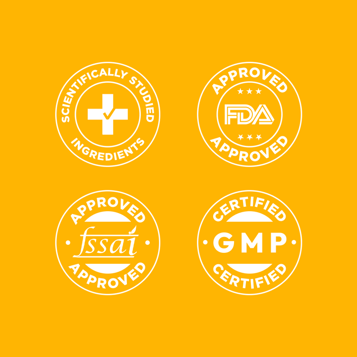 Curcumin