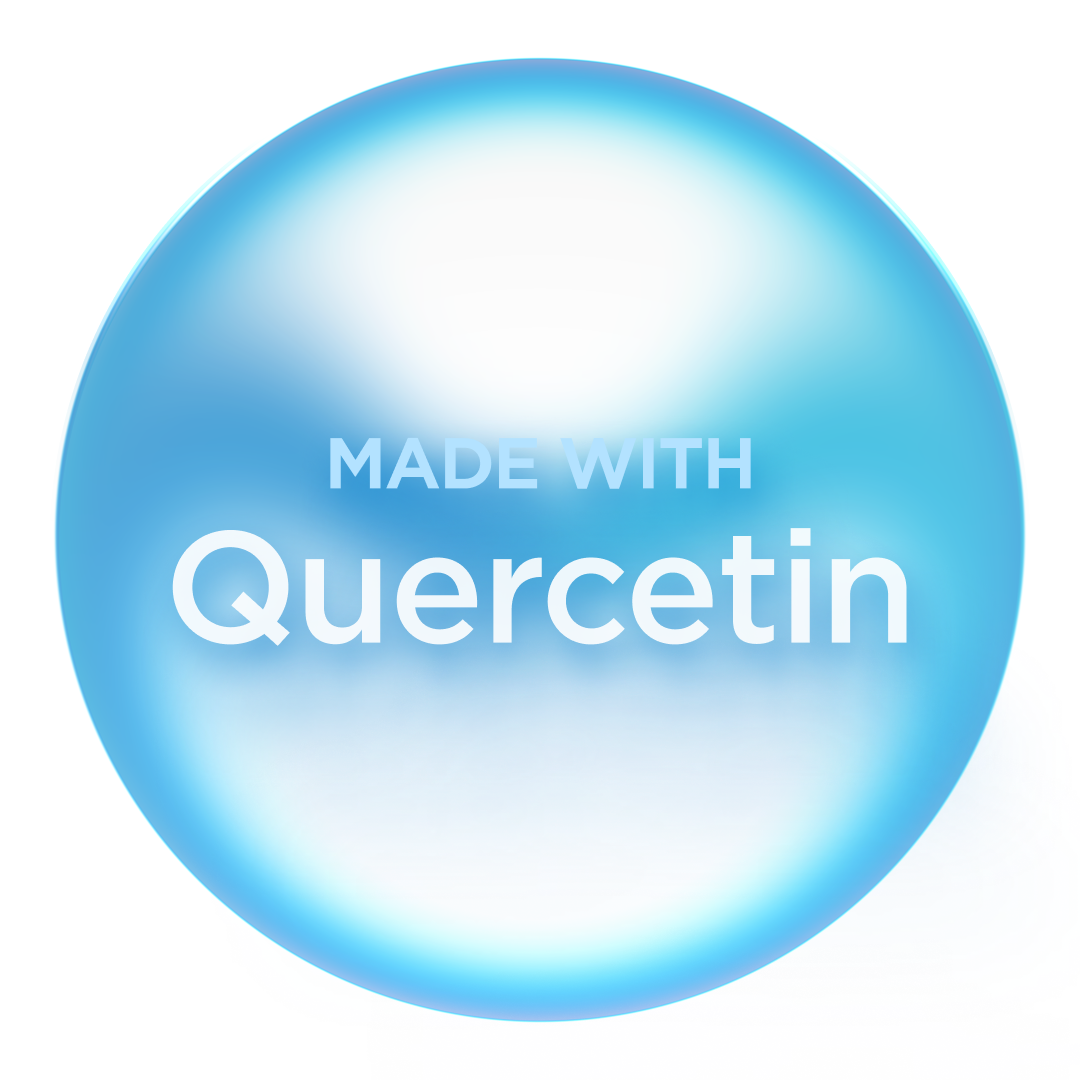 Quercetin