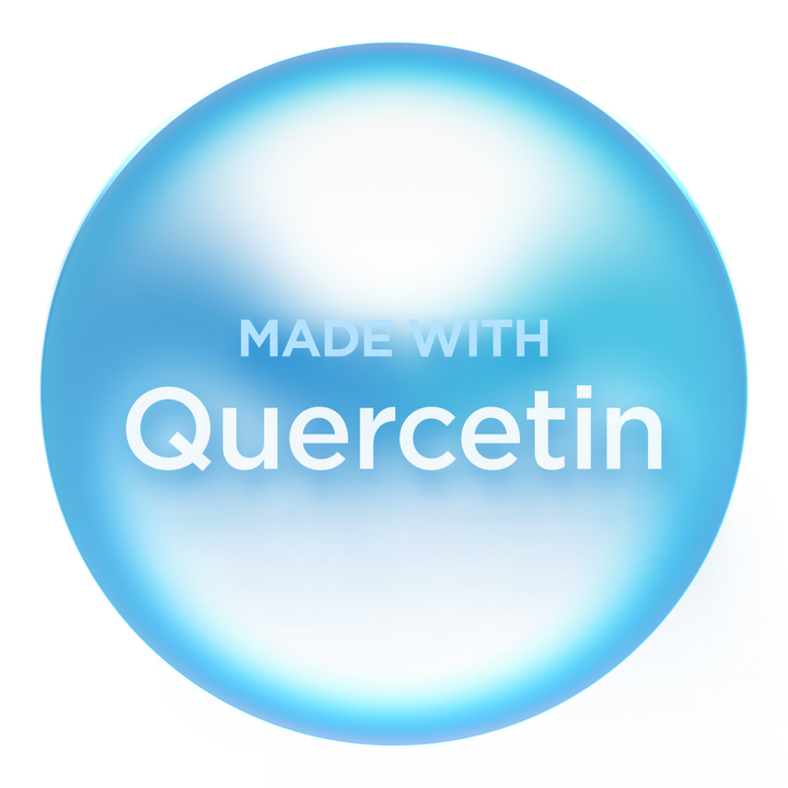 Quercetin