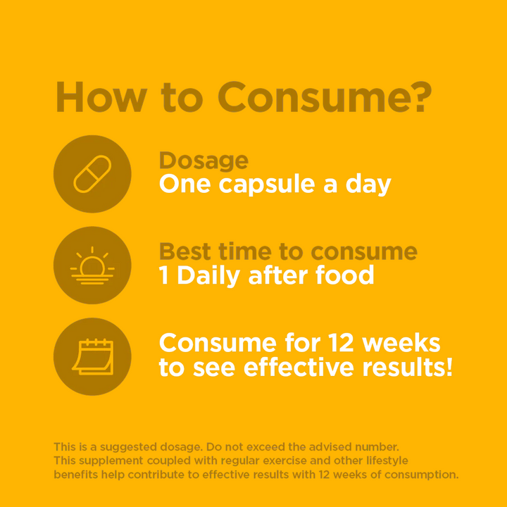 Curcumin