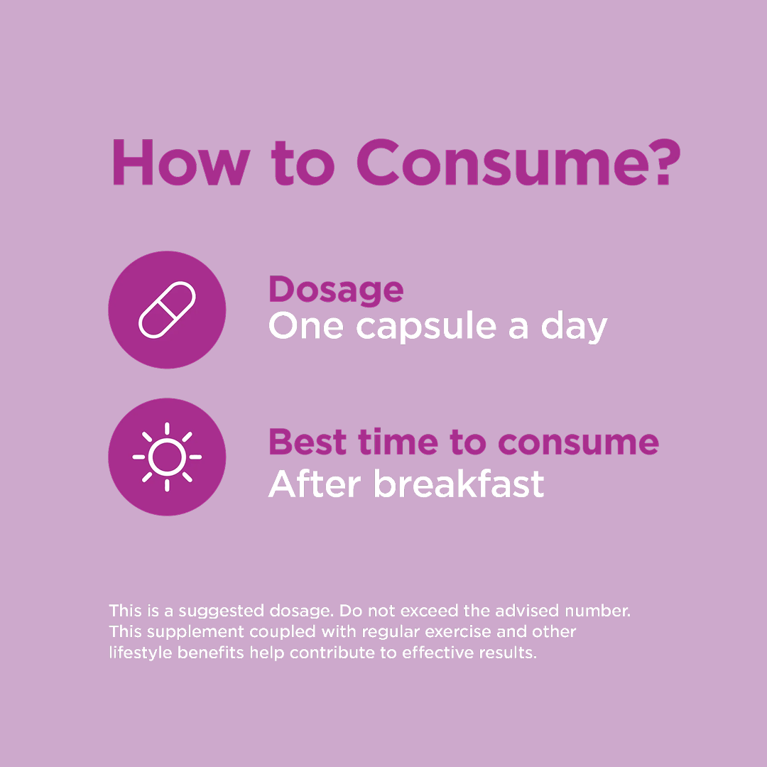 Multivitamin-Mineral Complex