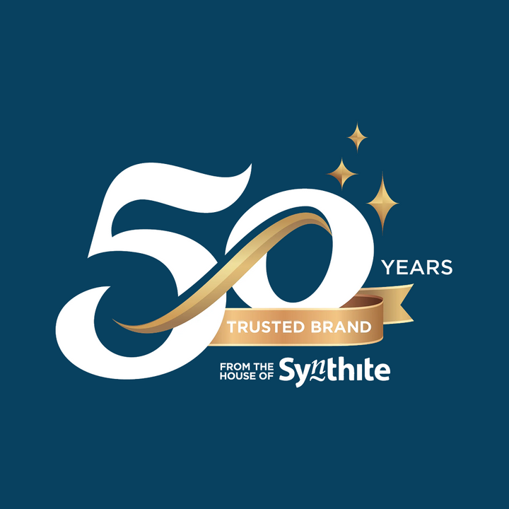 High-Absorption Chelated Magnesium Glycinate - 240mg