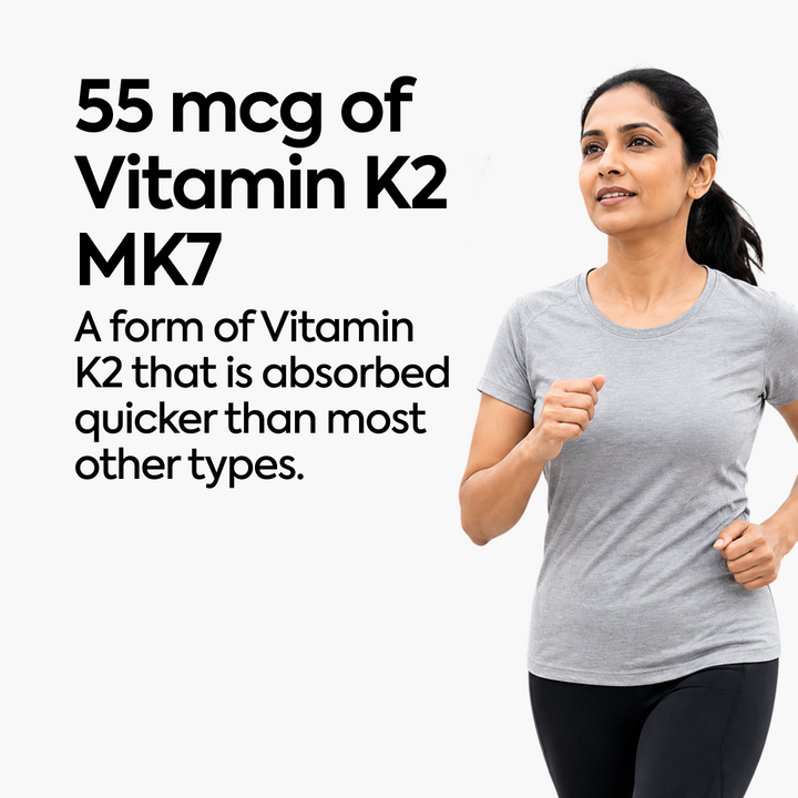 Vitamin D