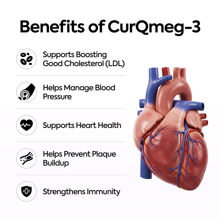 CurQmeg-3
