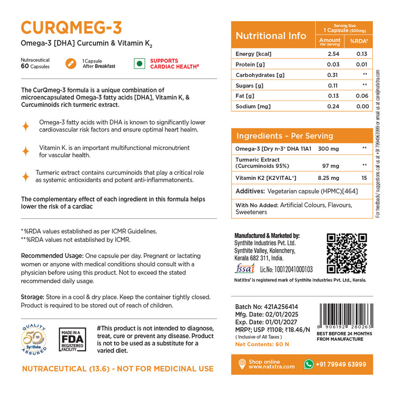 CurQmeg-3