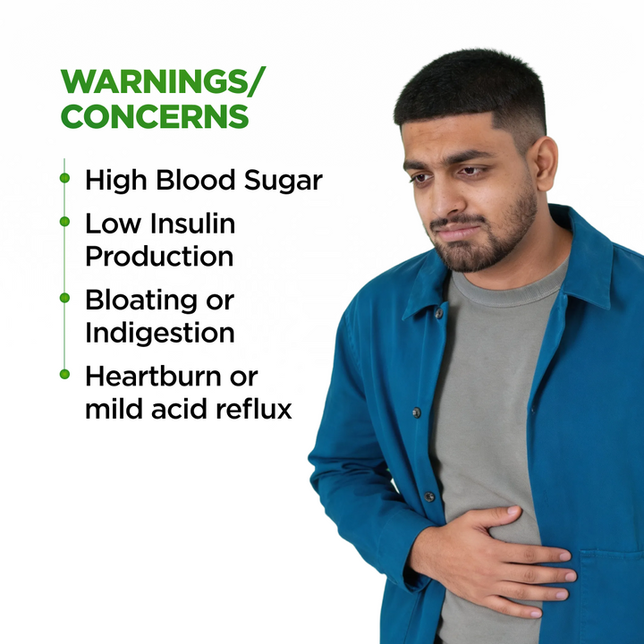 Gymne-Mag D & Gut Health Gummies