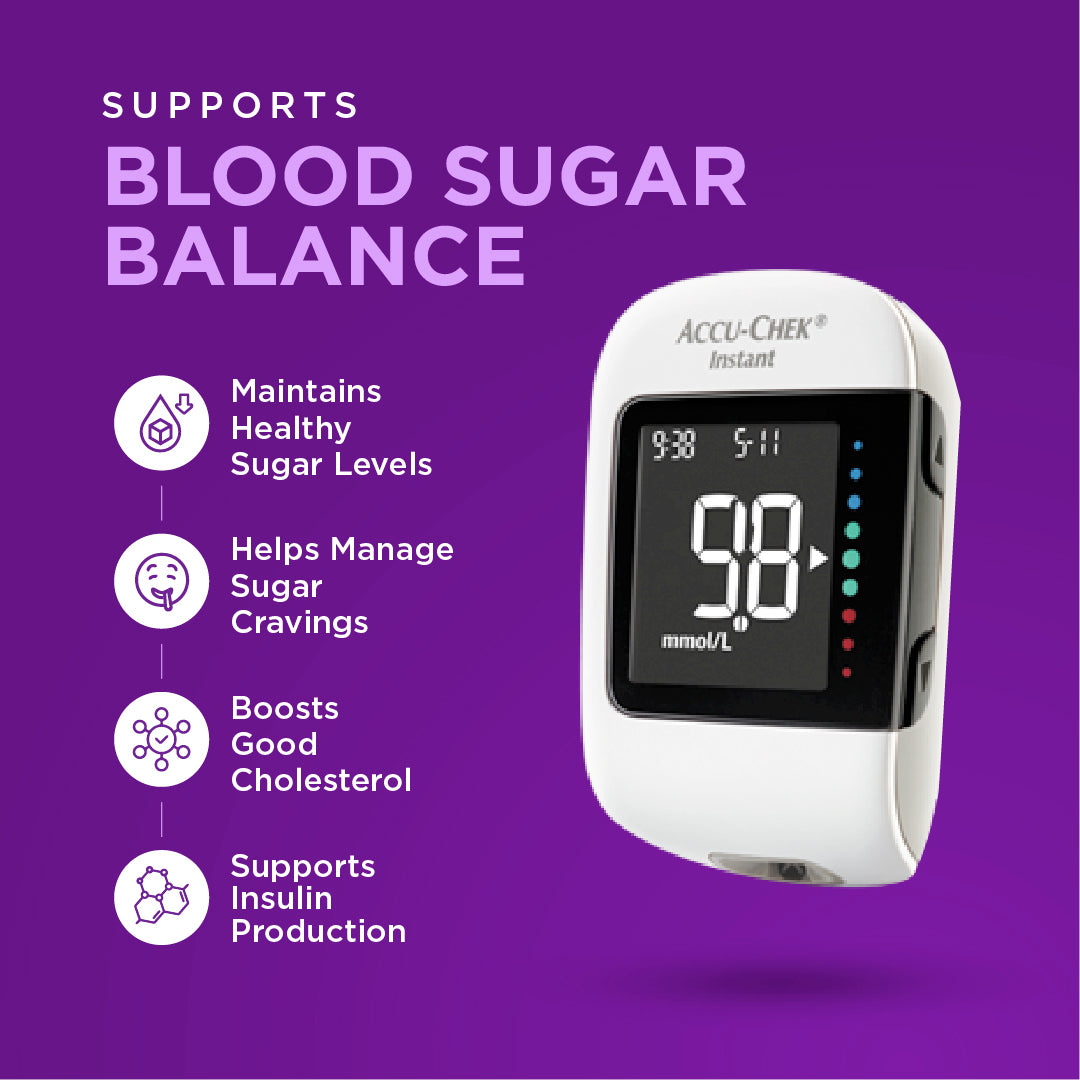 Gymne-Mag D - Pack of 3