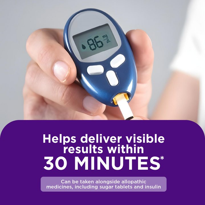 Gymne-Mag D - Pack of 3