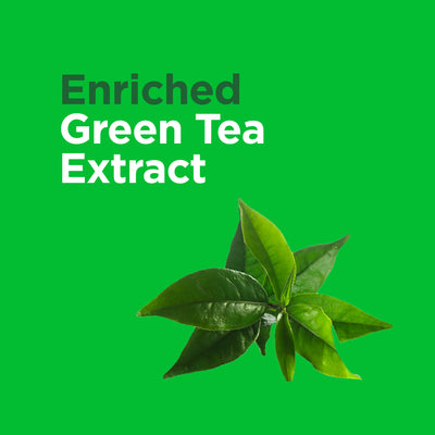 ﻿Green Tea
