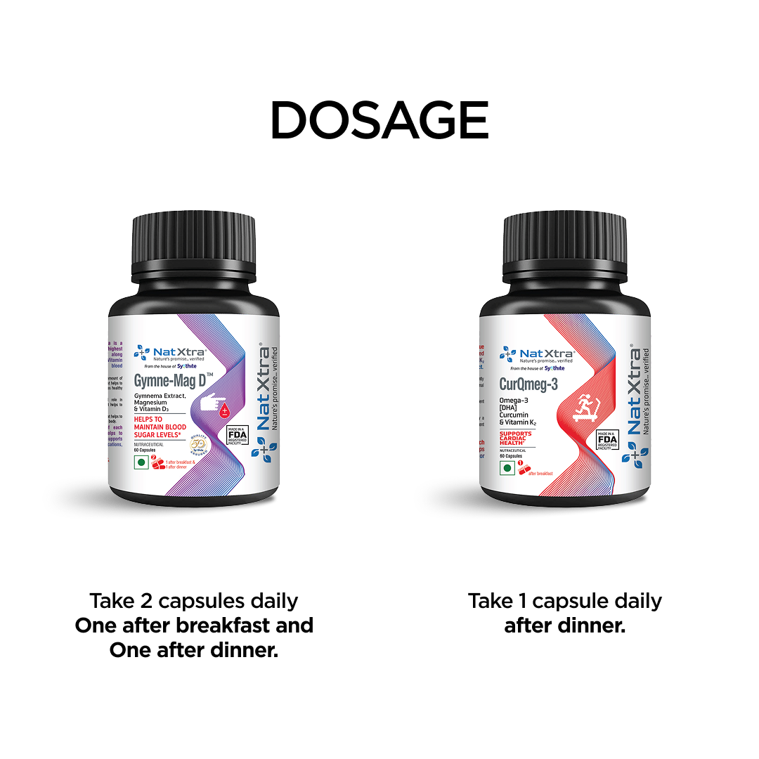 Gymne-Mag D & CurQmeg-3