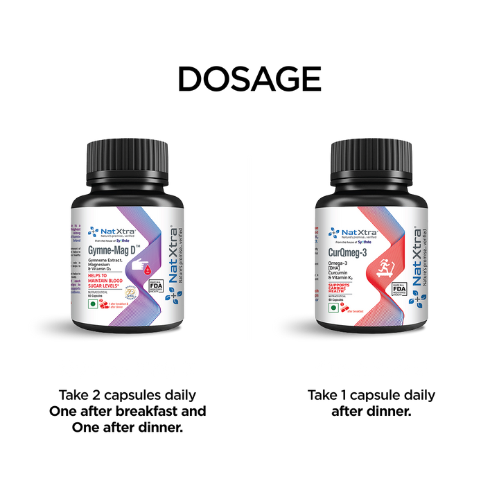 Gymne-Mag D & CurQmeg-3