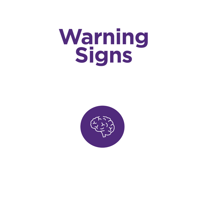 Brahmi + Ashwagandha
