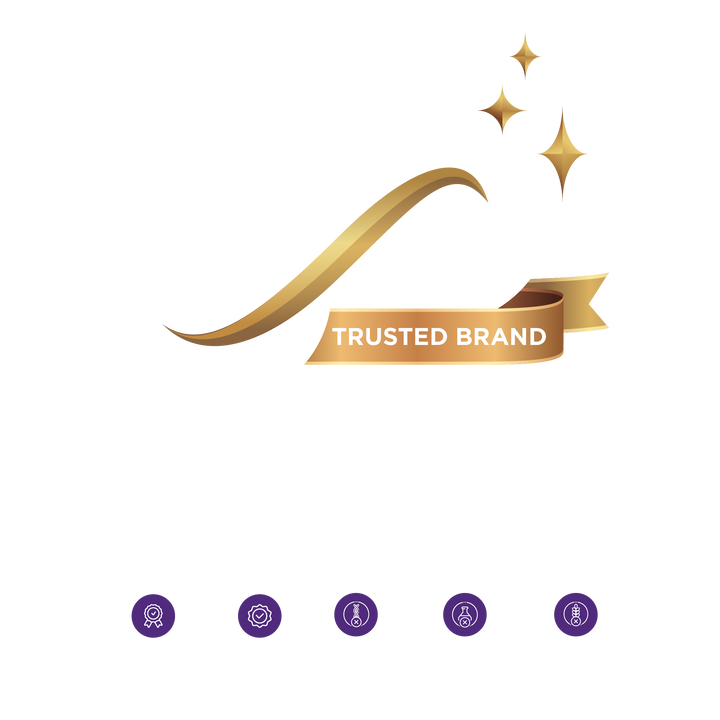 Brahmi + Ashwagandha