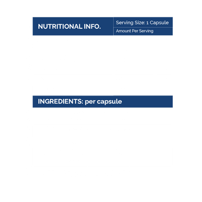 Curcumin and Black Cumin