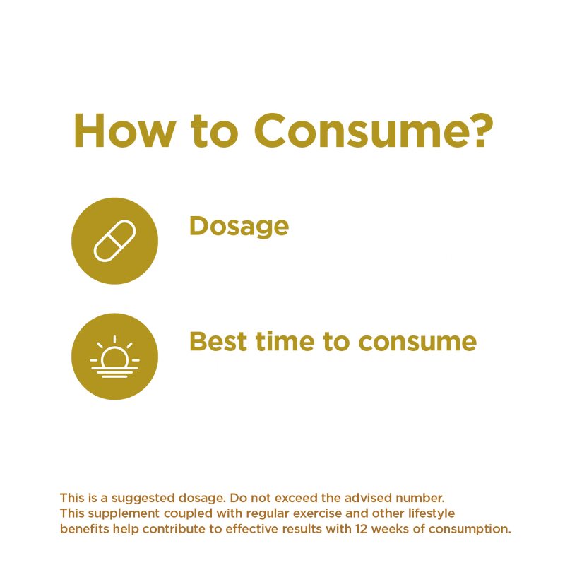 Curcumin & Boswellia