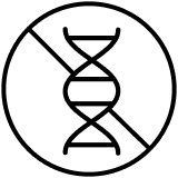 GMO Free