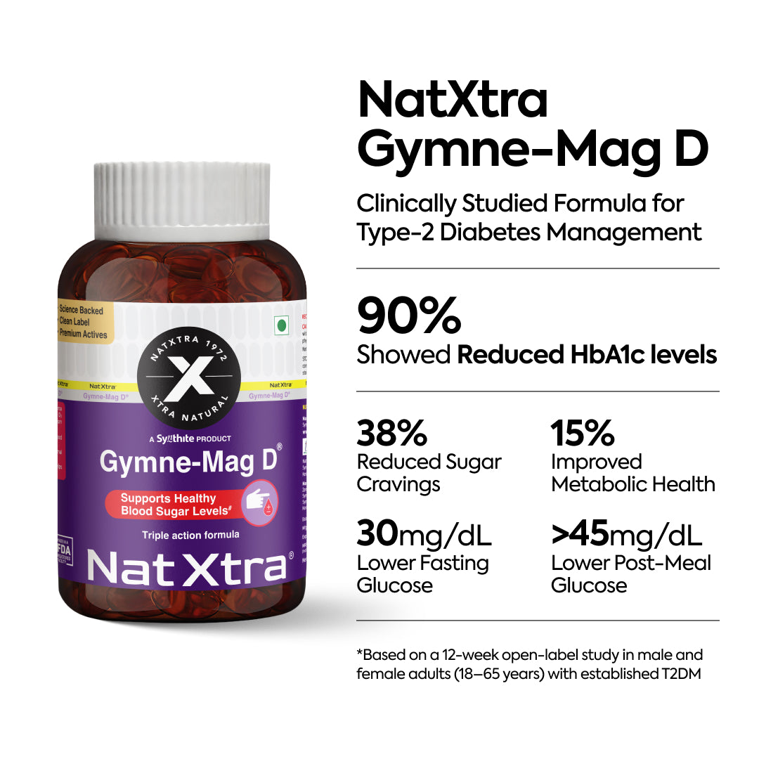 Gymne-Mag D & Liv-X7