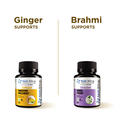 Diabetic Energy Pack