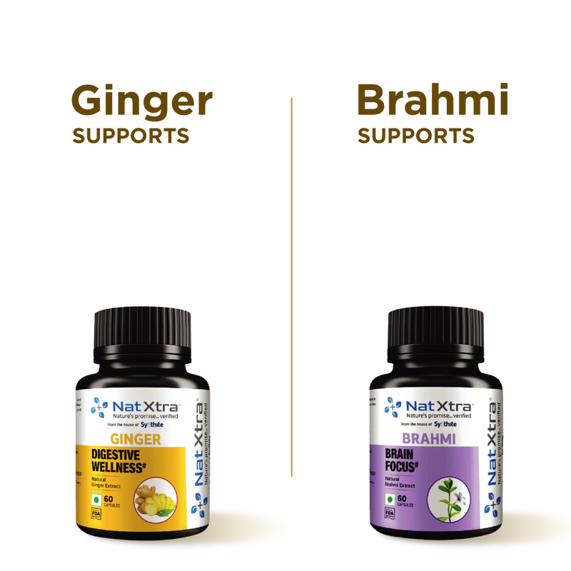 Diabetic Energy Pack