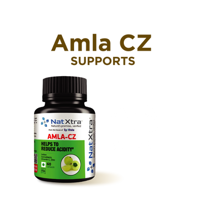 Diabetic Energy Pack