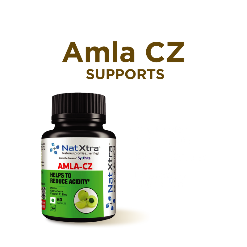 Diabetic Energy Pack