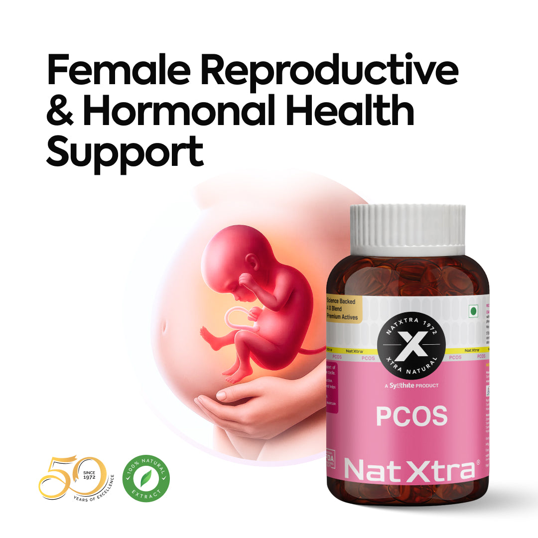 PCOS
