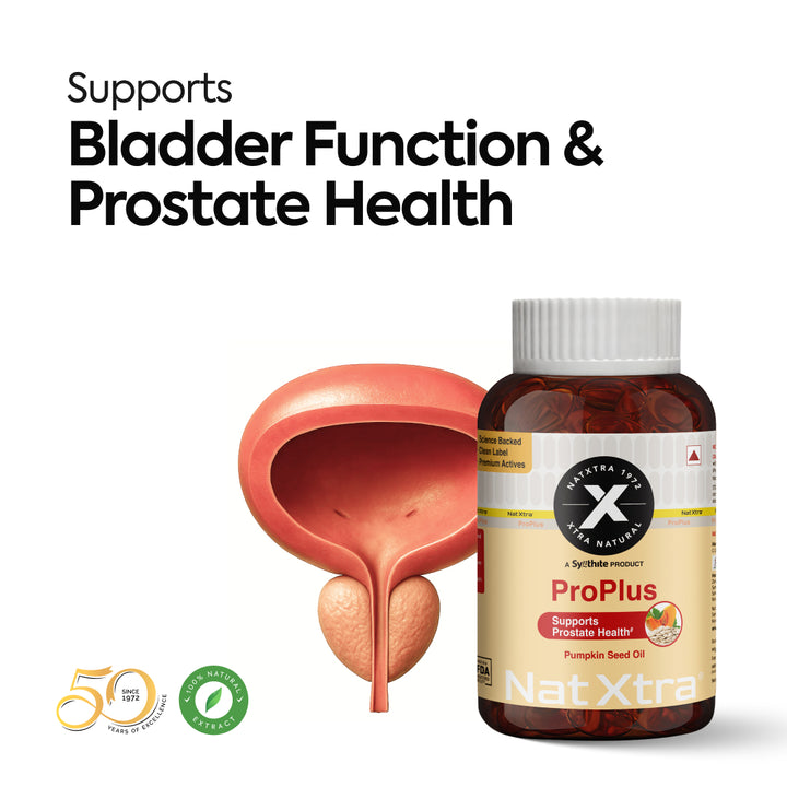 ProPlus
