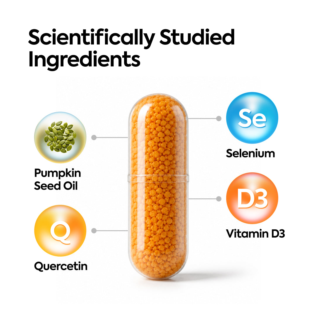 ProPlus