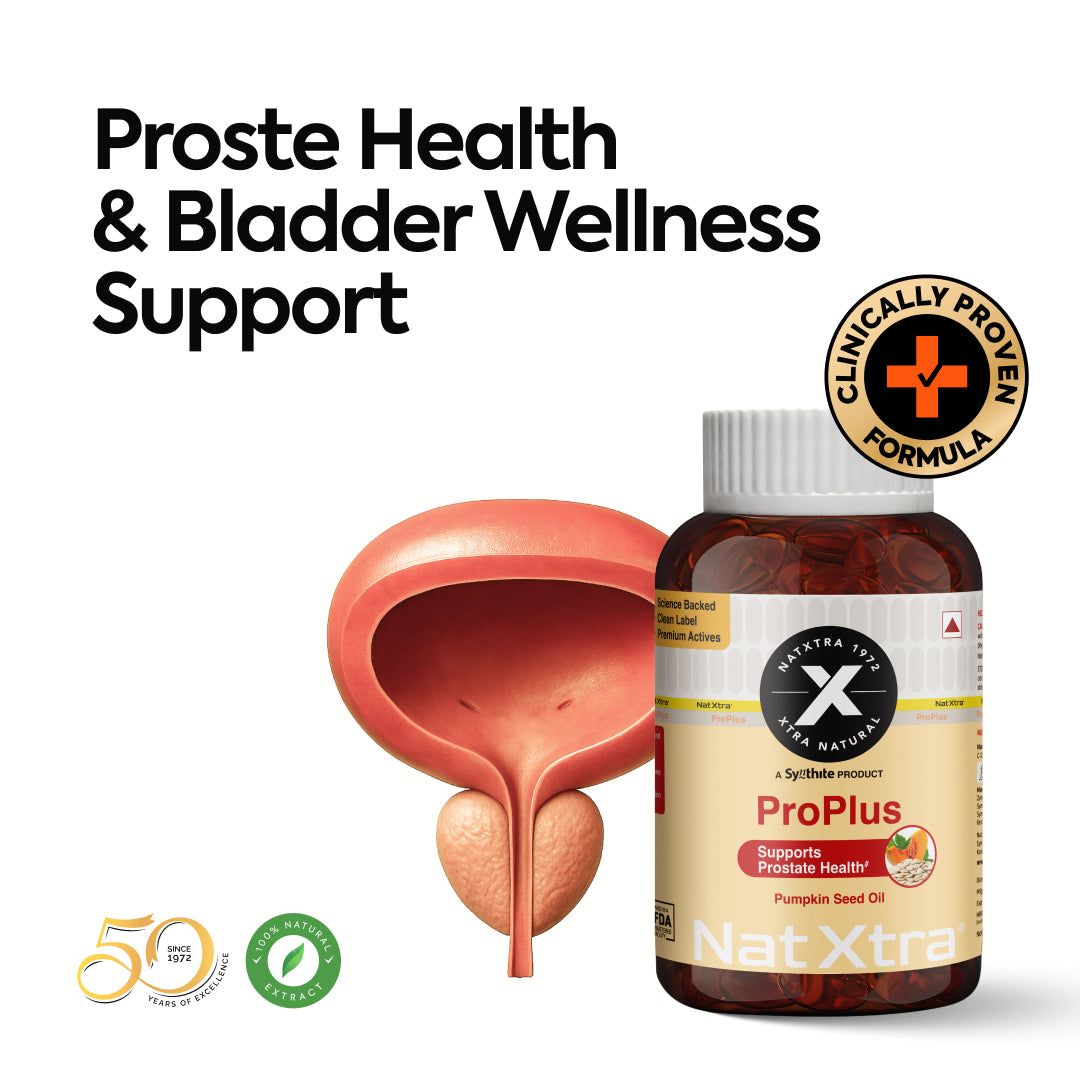ProPlus
