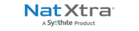 Natxtra.com