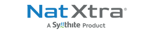 Natxtra.com